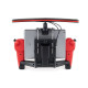 Parrot Skycontroller - система за управление на Bebop Drone до 2 км