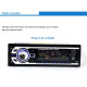 Универсален автомобилен стерео MP3 плейър с дистанционно управление AUTO RADIO1 4 — 4sales