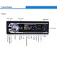 Универсален автомобилен стерео MP3 плейър с дистанционно управление AUTO RADIO1 6 — 4sales