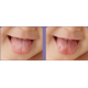 Комплект детски четки за зъби със скрепер за език HZS1020 11 — 4sales