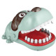 Забавна играчка с крокодилска муцунка WJC2 5