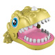 Забавна играчка с крокодилска муцунка WJC2 9