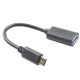 Преходник от USB Type-C към USB 3.0 CA75