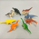 Комплект играчки – различни видове динозаври WJC92 3