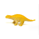 Комплект играчки – различни видове динозаври WJC92 5