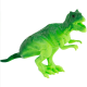 Комплект играчки – различни видове динозаври WJC92 12