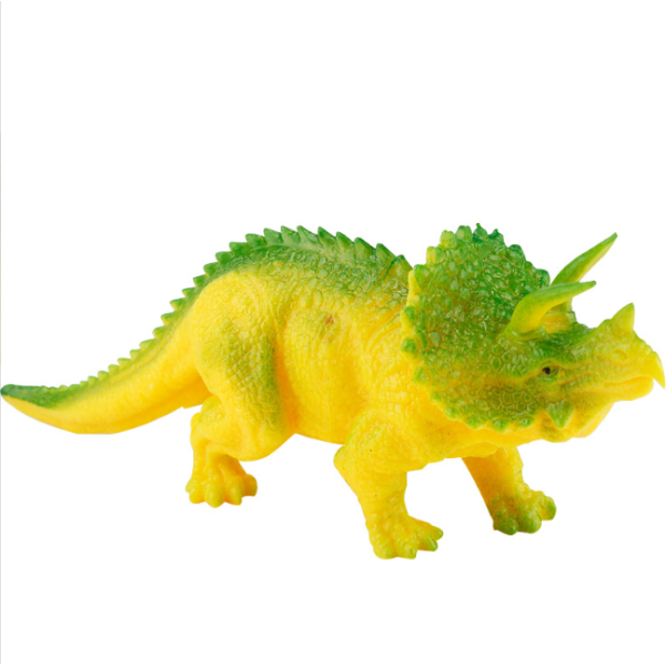 Комплект играчки – различни видове динозаври WJC92 13