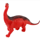 Комплект играчки – различни видове динозаври WJC92 14