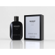 Galaxy Colors Extreme Noir Homme 100 ML – GLXY2624 1