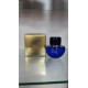 BLUE SHADE Pour Femme Eau De Parfum Women Prefume Natural Spray Brand New 3.3 oz 100ml PF70 1