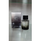 YES Pour Homme Eau De Parfum 100ML For Men PF122 1
