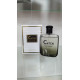 Парфюм Eau De Toilette 100ml PF65 1