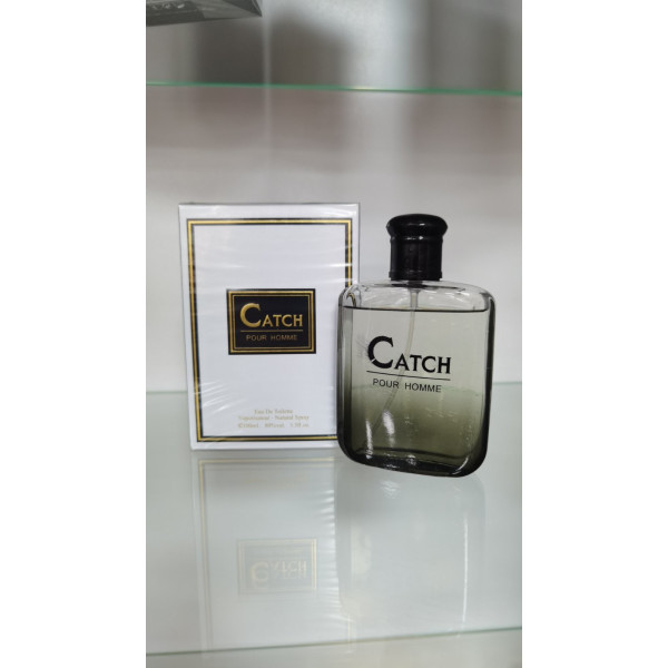 Парфюм Eau De Toilette 100ml PF65