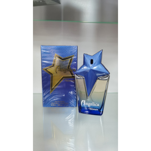 Парфюм  Women Eau De Parfum 100ml - PF105