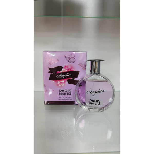 Парфюм  Eau De Toilette 100ml PF90