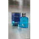 Парфюм  Eau De Toilette 100ml PF206 1