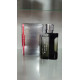 MIDNIGHT MOON Pour Femme Eau De Toilette MEN Cologne Perfume Spray Parfum 3.3 Oz 100ml 1