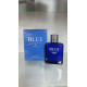 Парфюм  For Men Eau De Toilette 100ml PF94 1