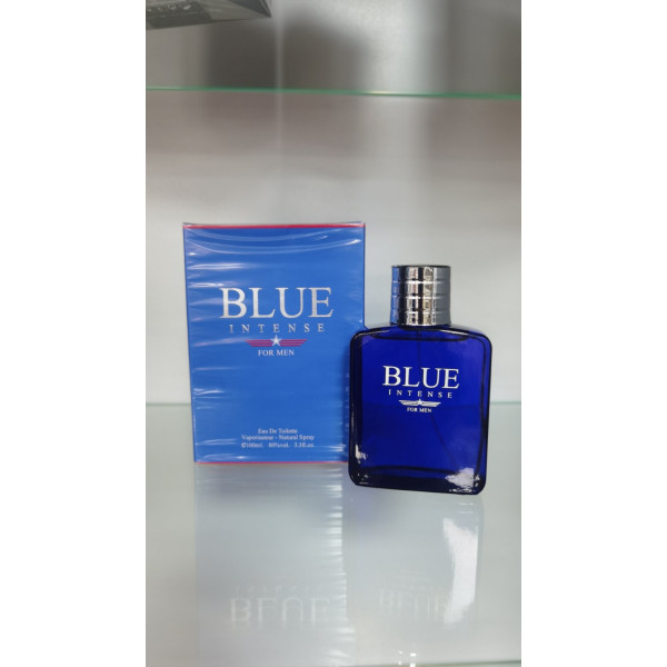 Парфюм  For Men Eau De Toilette 100ml PF94