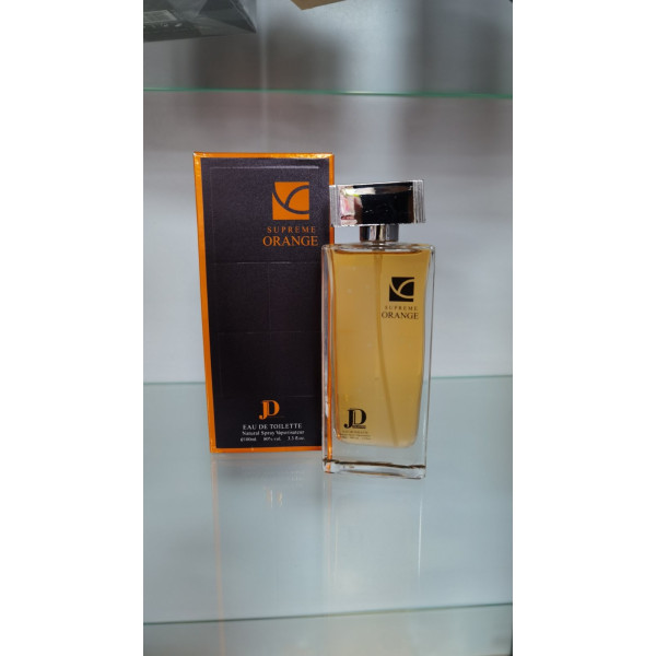 Парфюм  Eau De Toilette 100ml PF54