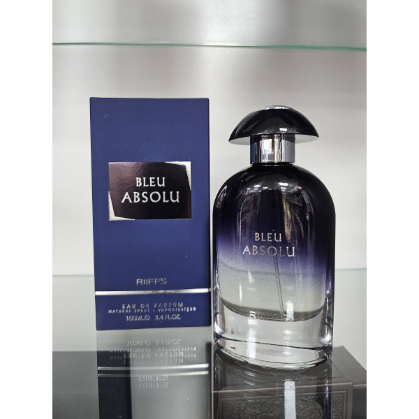 Парфюм  Eau de Parfum 100ml