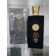 Оригинален арабски парфюм Ajwaa Oud Nusuk Eau de Parfum 100ml PF202 1