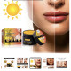 Бронзиращ гел-крем за бърз тен: Създайте слънчев блясък без увреждане на кожата 1 — 4sales