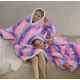 Детско светещо меко одеяло с ръкави TV1311 6 — 4sales