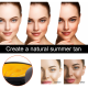 Бронзиращ гел-крем за бърз тен: Създайте слънчев блясък без увреждане на кожата 4 — 4sales