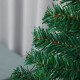 Коледна Снежно бяла елха с шишарки  ТОП ПРЕДЛОЖЕНИЕ SD43-1 8