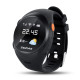 Смарт часовник ZGPAX S888 с GPS за следене на хора 6