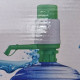 Ръчна помпа за вода / цвят според наличността на склада SD278 6