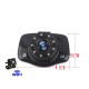 Видеорегистратор W900B с WiFI и страхотно качество AC40 3