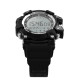 Хибриден смарт часовник XR05 SMW20 3