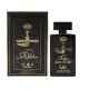 Оригинален мъжки арабски парфюм Manasik Sultan Al Layl 100ML, EAU DE PARFUM PF133 2