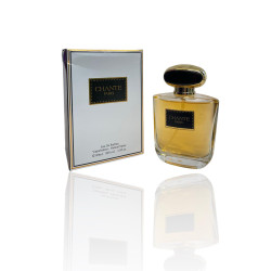 Оригинален арабски дамски парфюм CHANTE PARIS 100ML EAU DE PARFUM PF145