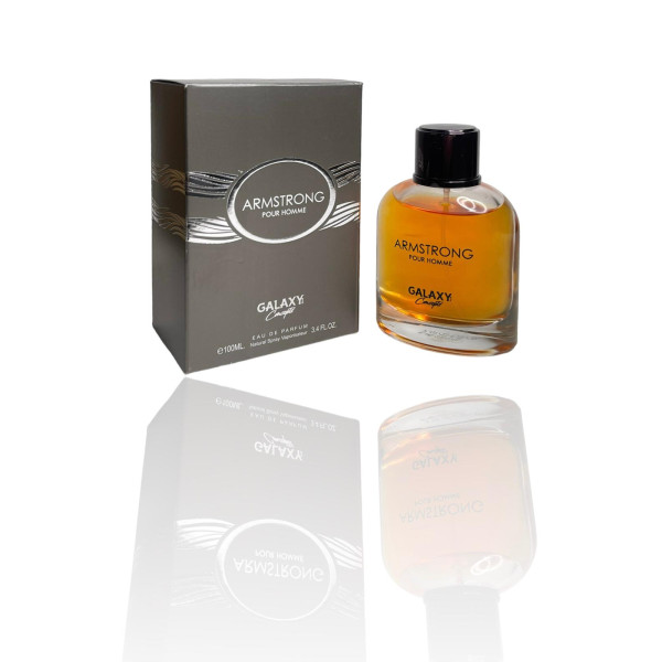Мъжки парфюм Eau De Parfum Spray 100ML PF159 1