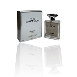 Мъжки парфюм Perfume 12714 100ML