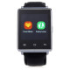 Смарт часовник ATOMIC Android No.1 D6 1