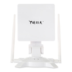 WiFi адаптер Bydigital ZE - CU315N WF14
