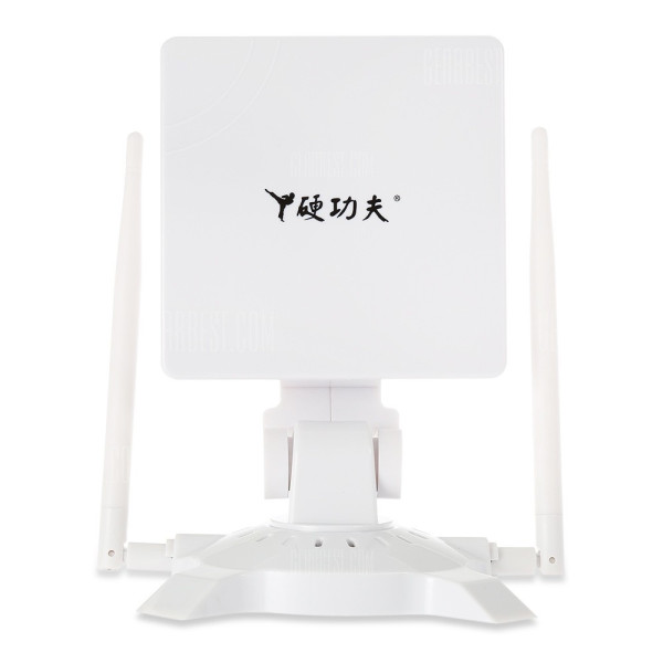 WiFi адаптер Bydigital ZE - CU315N WF14 1