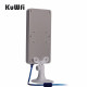 WiFi рутер и външна антена за прихващане и излъчване на WiFi сигнал WFR190 3