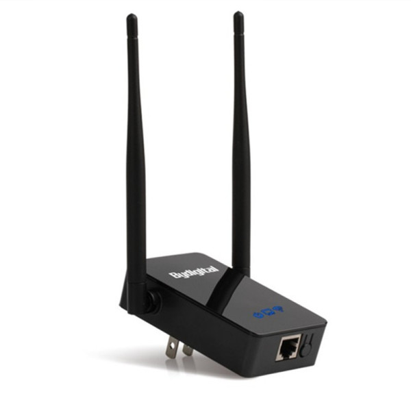 Wireless WIFI Router Repeater WF17