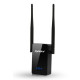 Wireless WIFI Router Repeater WF17 1