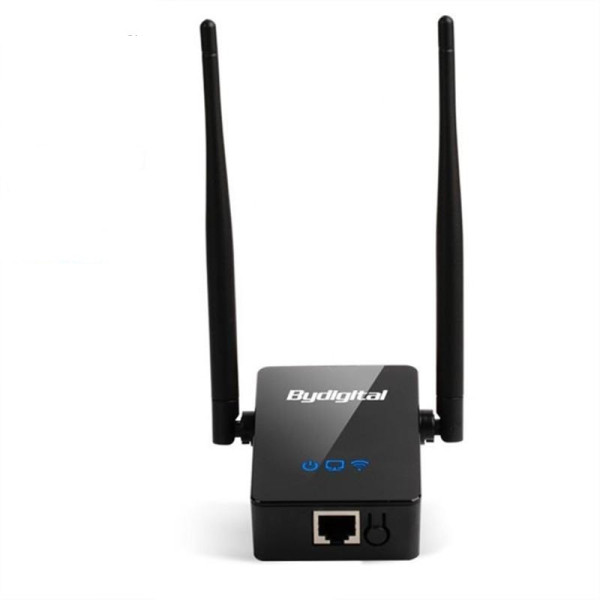 Wireless WIFI Router Repeater WF17