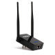 Wireless WIFI Router Repeater WF17 5