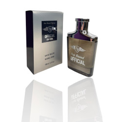 Мъжки парфюм 12901, 100ML