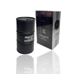 Мъжки парфюм 12904, 100ML PF207