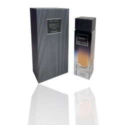 Мъжки парфюм 12910, 100ML