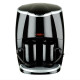 Кафеварка Rosberg Voltz R51170A 450W с две чаши 1